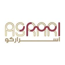 نجمة | الحمدلله tweet media