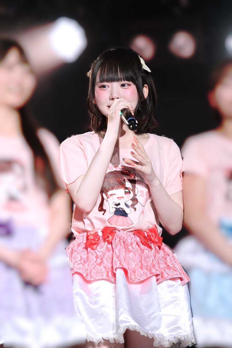 ひびき tweet media