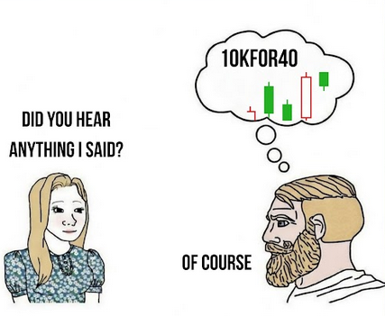 Alpha Capital Group tweet media