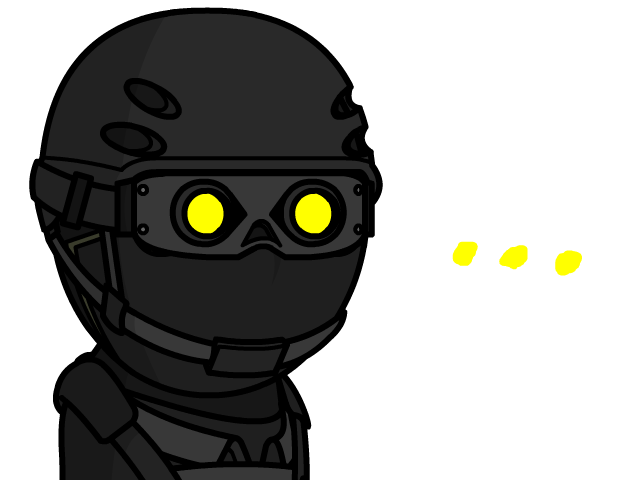 Recon the N51 recon(Roleplay account) tweet media