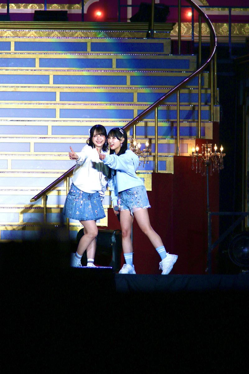 ヨッシーー🐼ྀི📸 tweet media