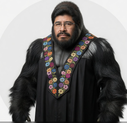 Guillermo 🤟🏼🤘🏼 tweet media