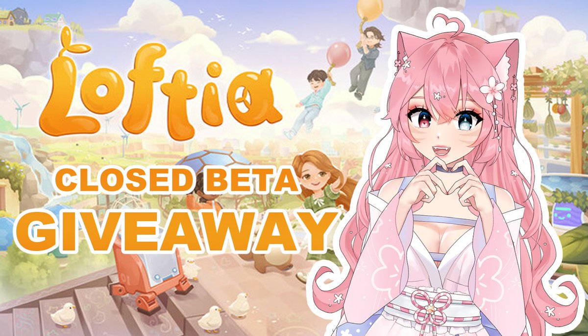 Elithe Inanna 🌸👻 vgen OPEN tweet media