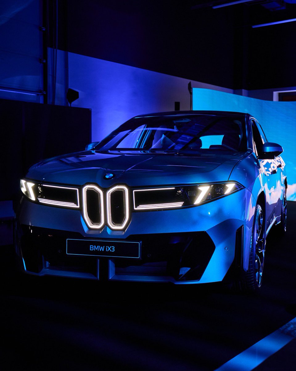 русский императив tweet media