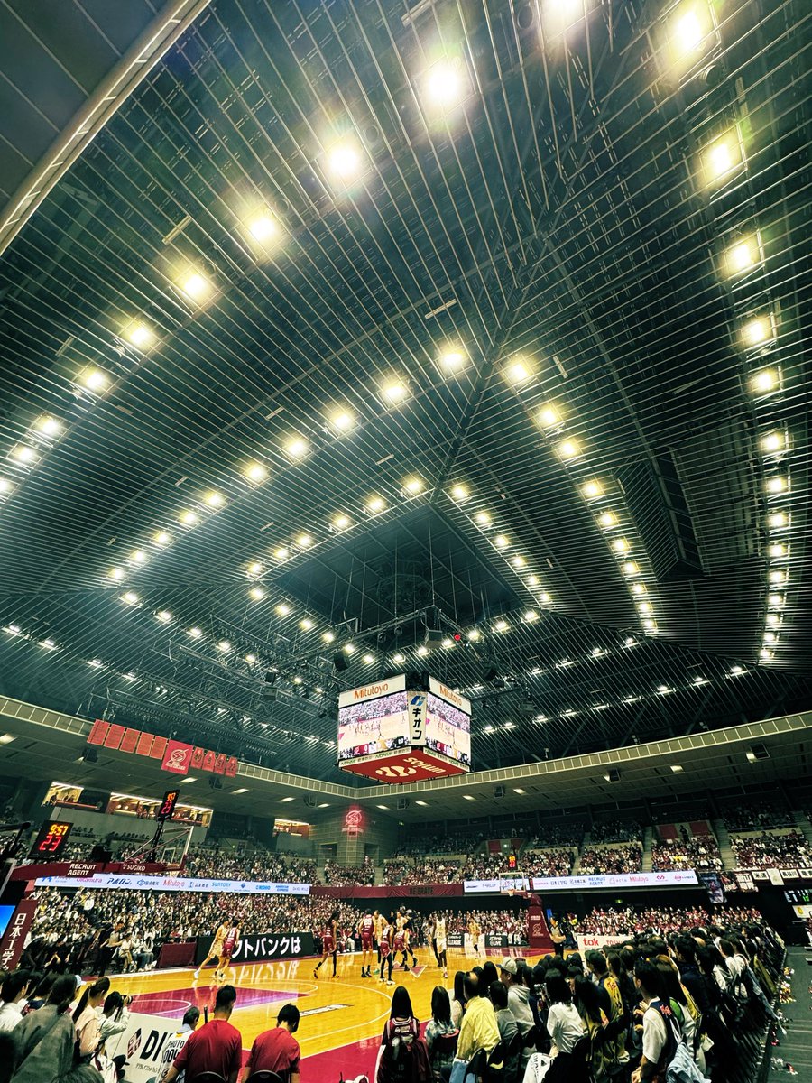 辻󠄀 大地 tweet media