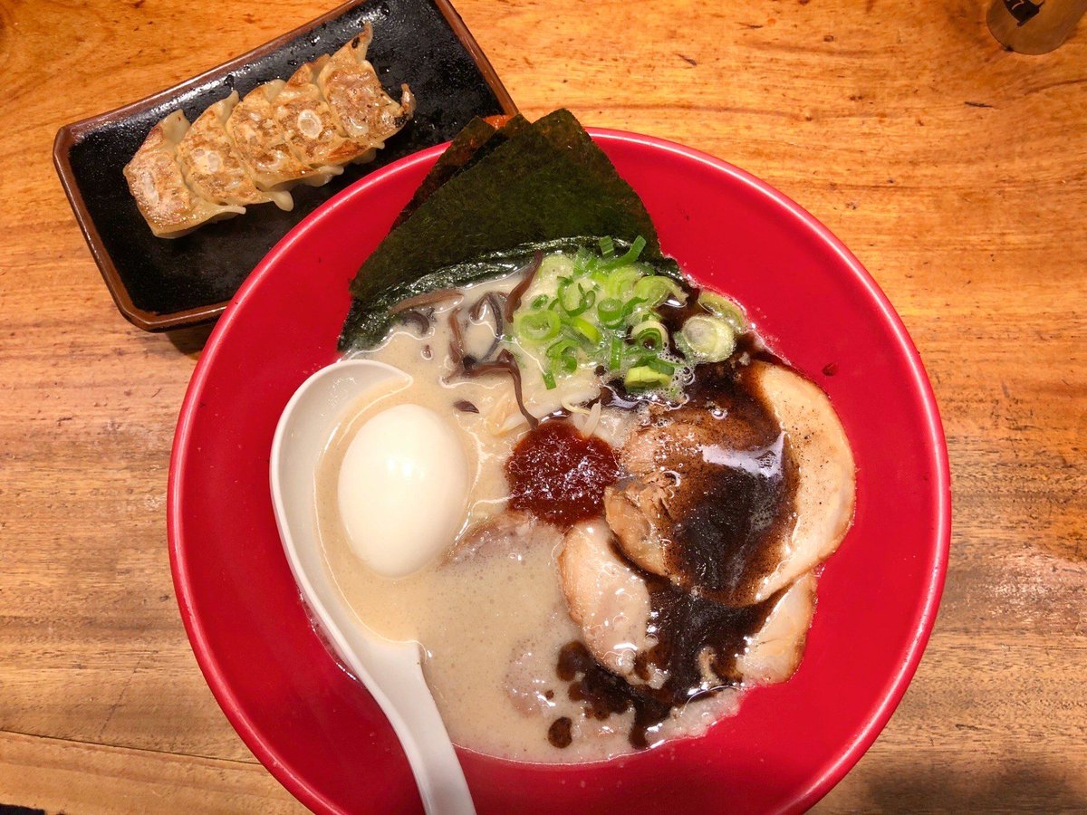 hanamichi tweet media