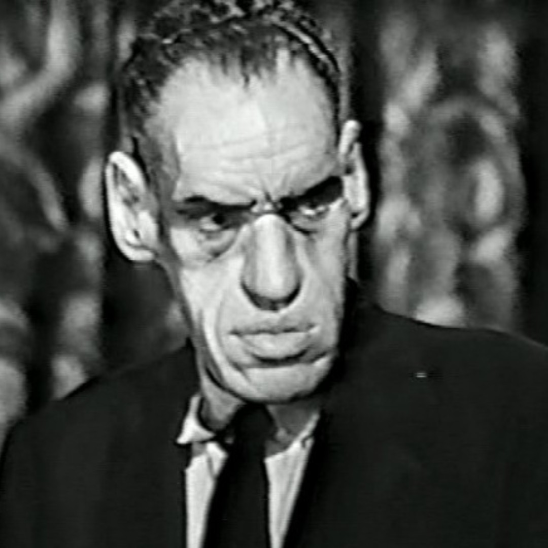 ClassicMovieHub's tweet image. 14 Classic Movie Birthdays Today 4/22 incl Eddie Albert, Jack Nicholson, Edith Atwater, Rondo Hatton (pictured in that order), plus Ralph Byrd, Byron Haskin, Peggy Knudsen, Belle Bennett, and more. #botd 
Full List: classicmoviehub.com/database/birth…