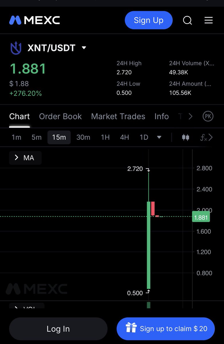 Oliver Dave tweet media