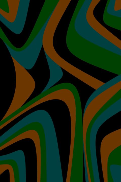 Art of the Day! "For earth". Buy at: ArtPal.com/justice9966?i=…