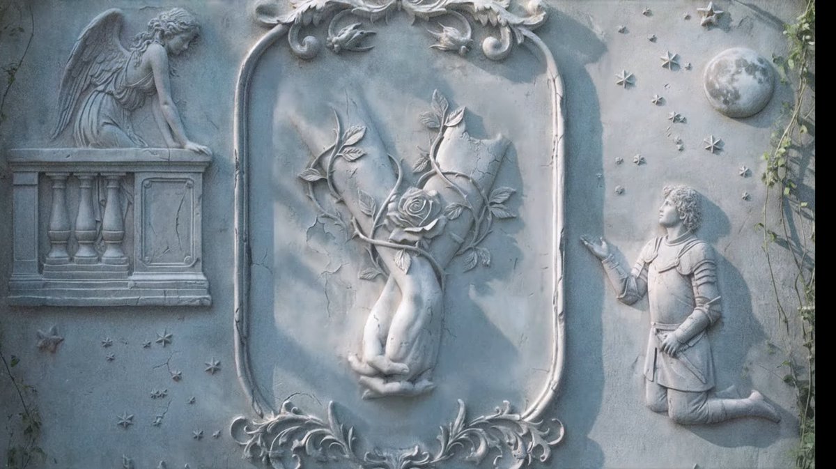 𝙋𝙡𝙖𝙣⁴²𓈒⟡₊⋆ tweet media