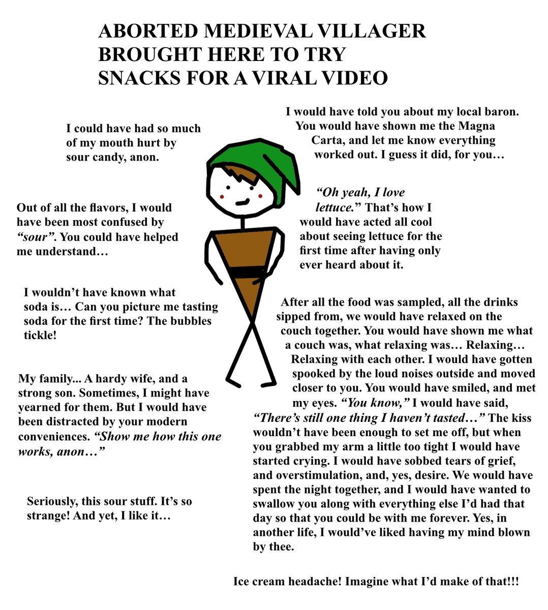 Avery Edison tweet media