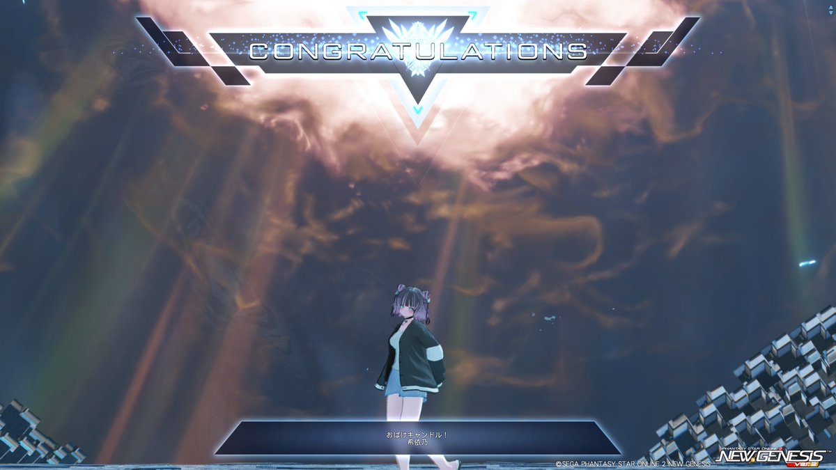 - ̗̀ ねむねこ𓏲𓎨るたこ ̖́- tweet media