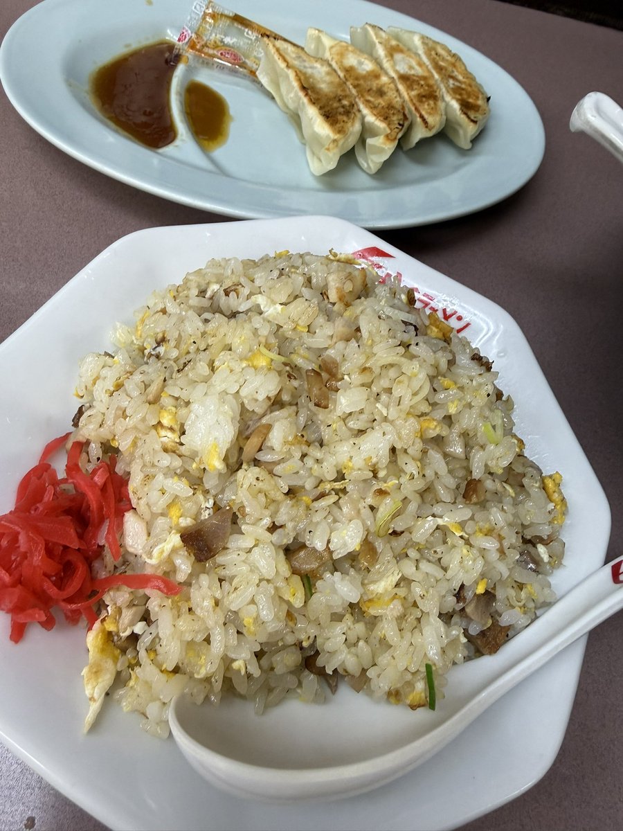 がみ【熱海美容師】 tweet media