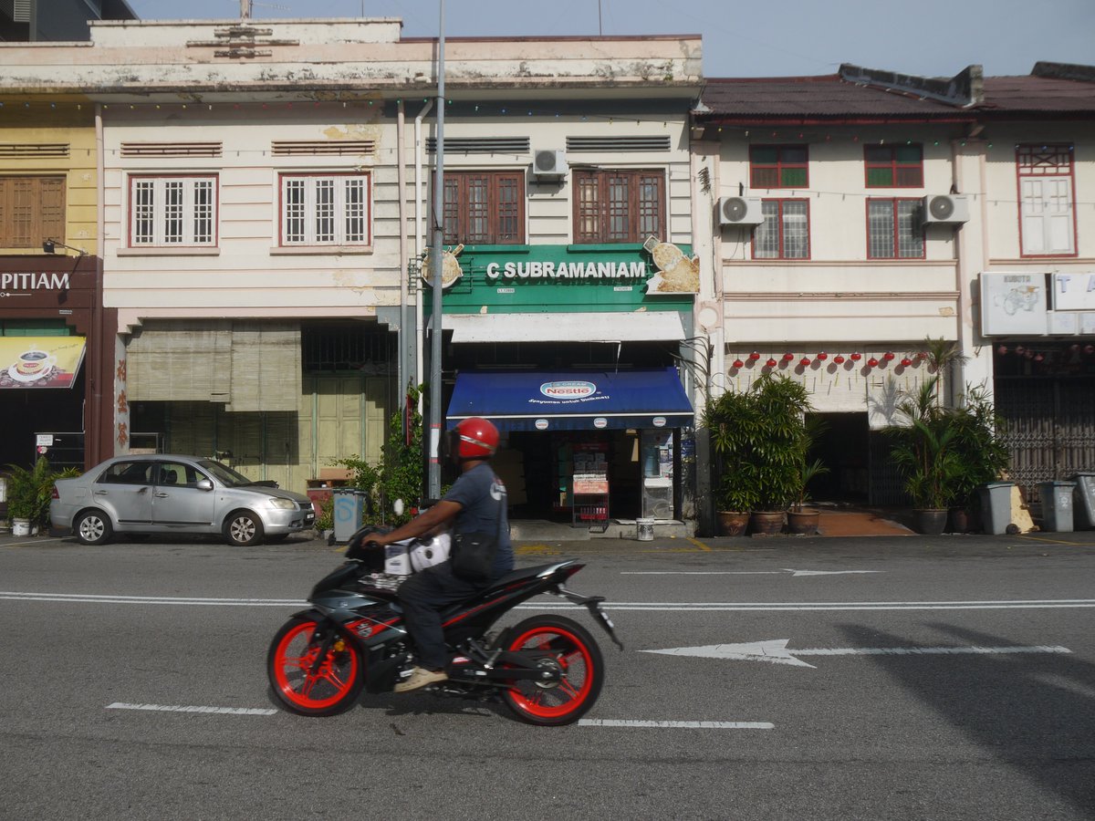 Habu Chan tweet media