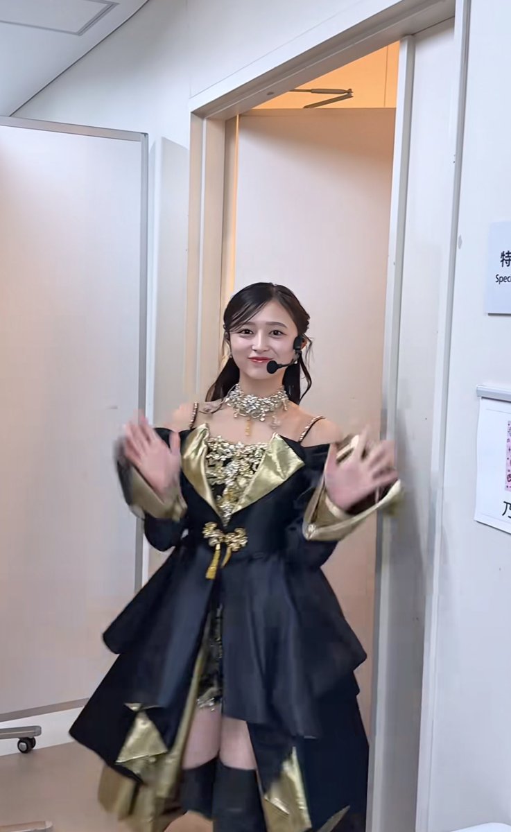 マーくん (@w4z79) on X