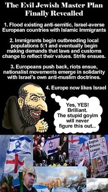 Heinrich Klaus VonFunkmann (DerTod) tweet media