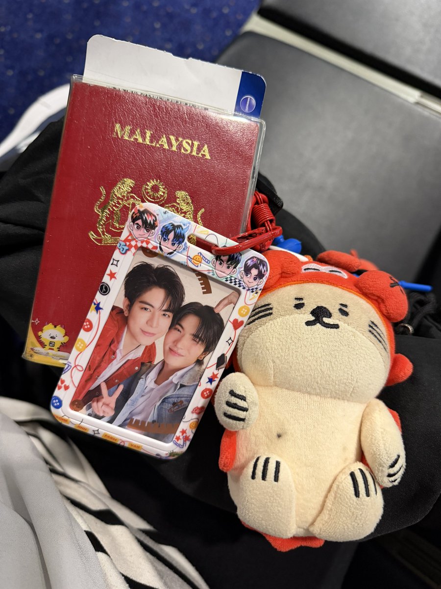 sher 🥮 tweet media