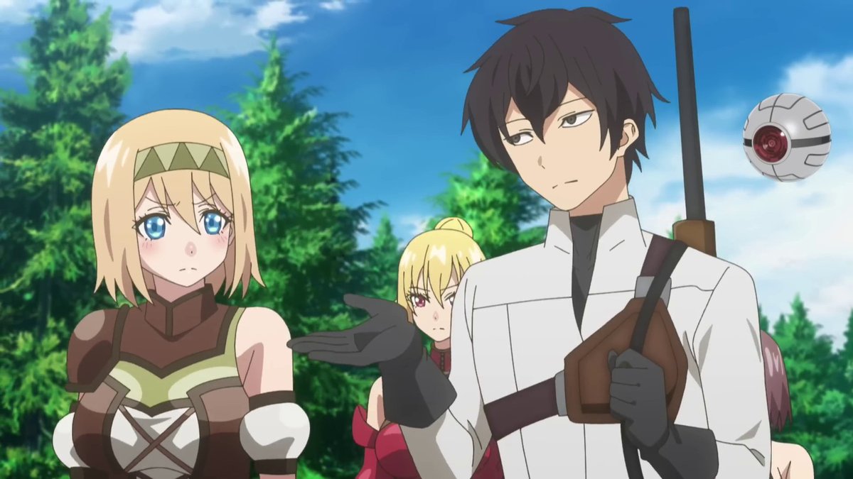 Bullet NOX tweet media