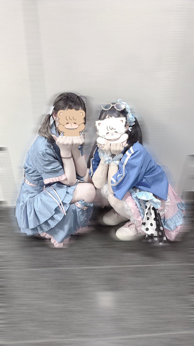 ˙˚ʚ 𝚜𝚎𝚗𝚊 ɞ˚˙ tweet media