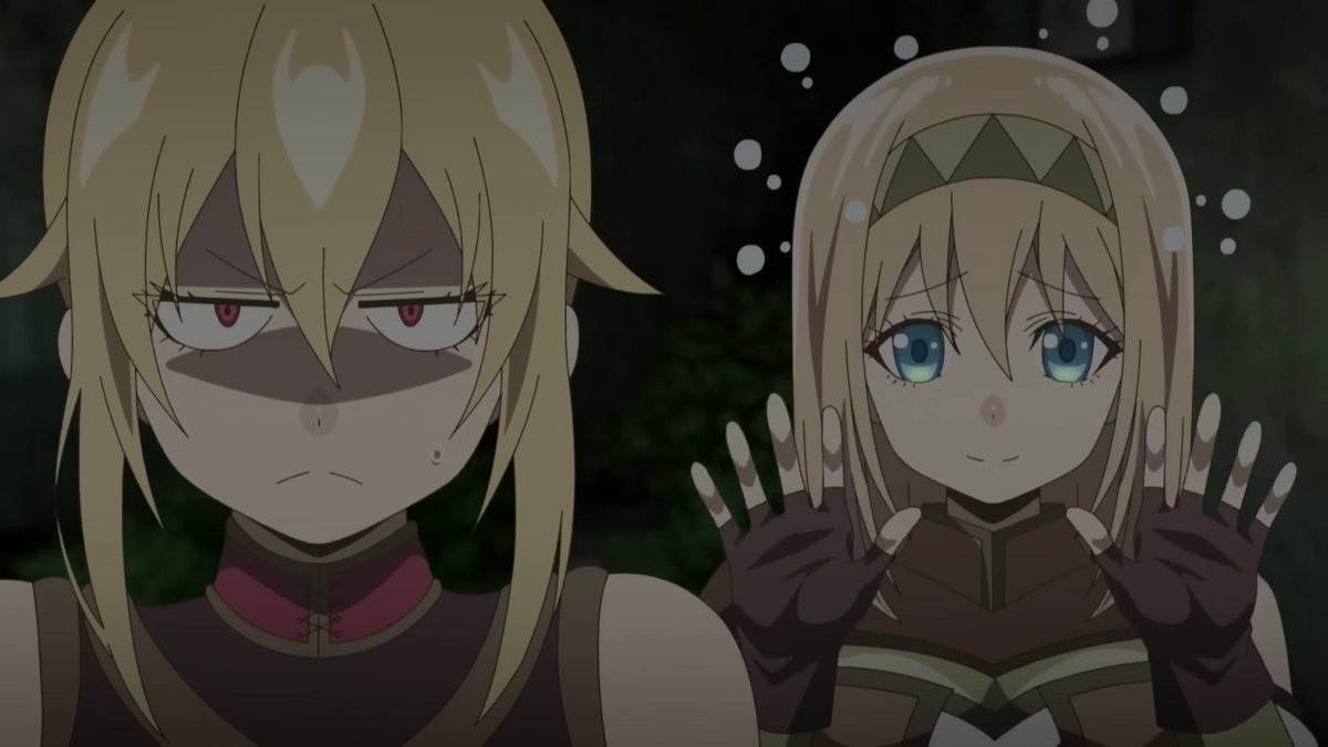 Bullet NOX tweet media