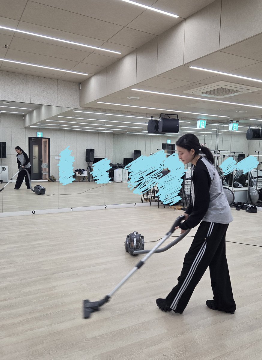 뱅글 tweet media
