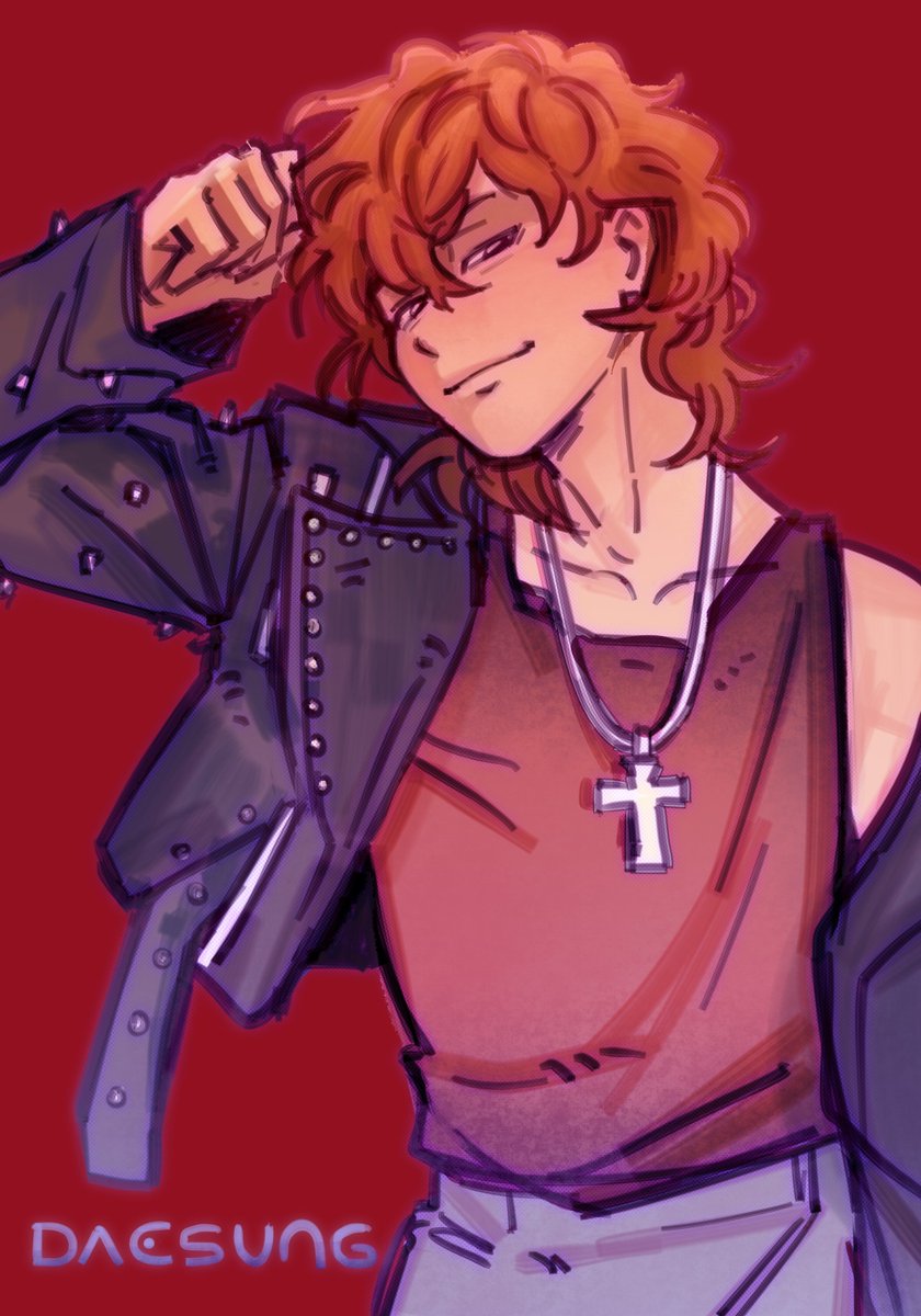 🥂toma | typn tweet media