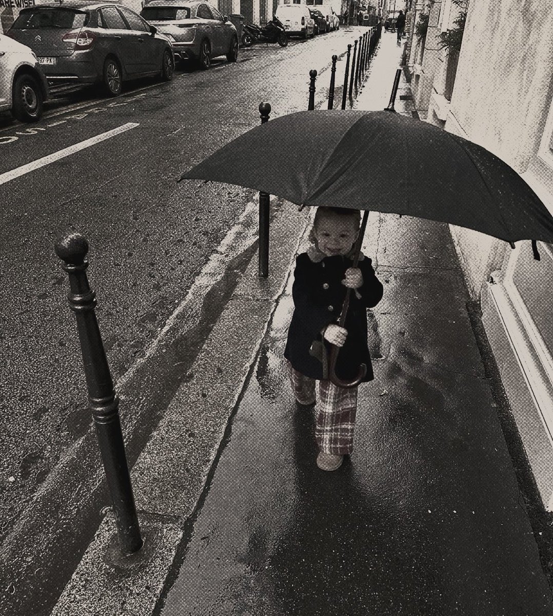 ᅟ ᭝ 🅴𝐌𝐈𝐋𝖄 𝓜𝗔𝗥𝗜𝗘! tweet media