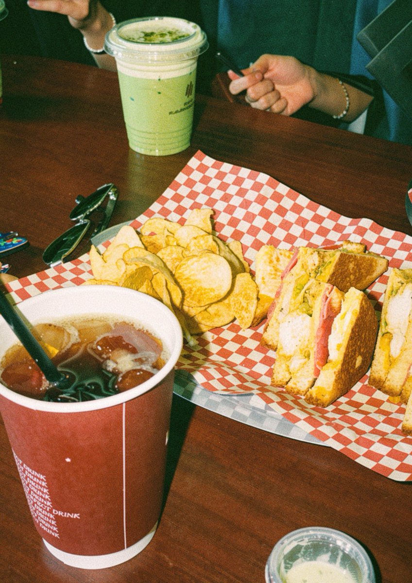 SA⚡️ tweet media