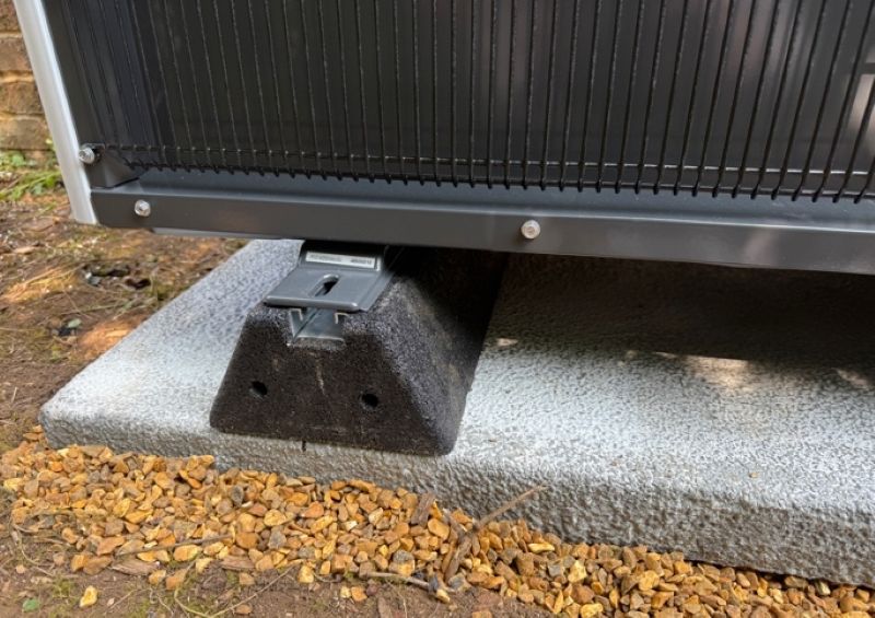 Professional Heating & Plumbing Installer (PHPI) tweet media