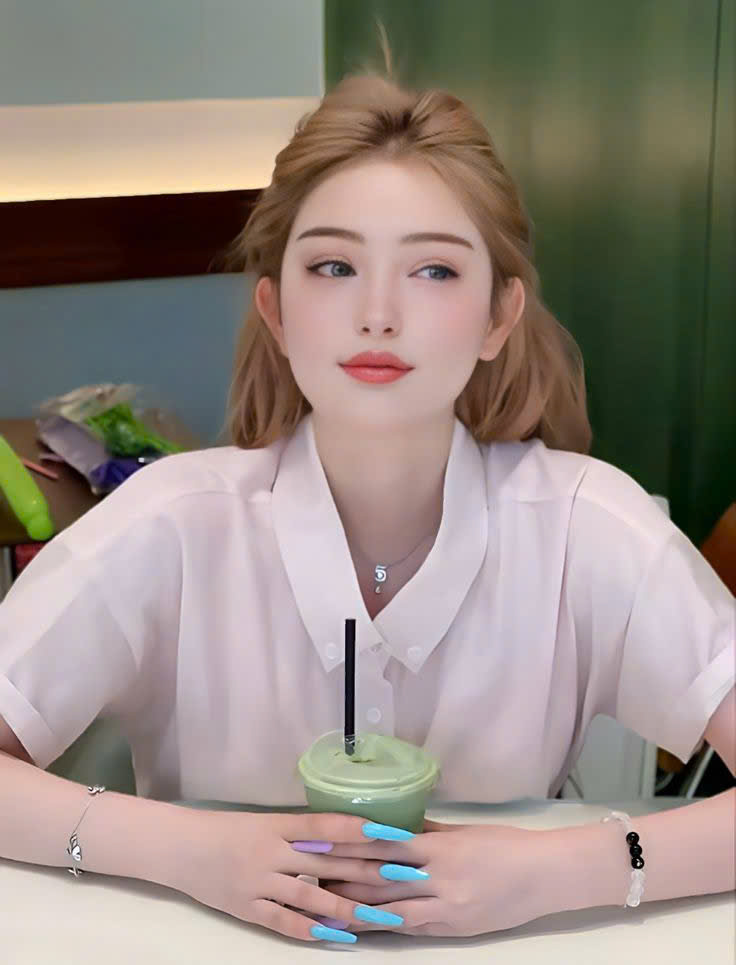 StephanieBakBPo's tweet image. Massage in  
#riyadh
riyadh  24/24
           2527
🌭🪗🚙 wa.me/966565198864

riyadh
    
🏊‍♀️🌋853