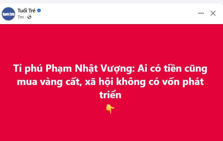 Danh Tran tweet media