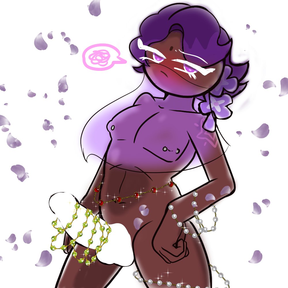 shadow chan🐱 tweet media