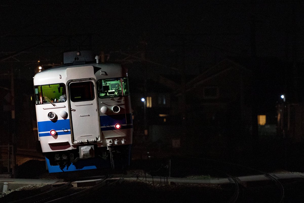 biwaぞう tweet media