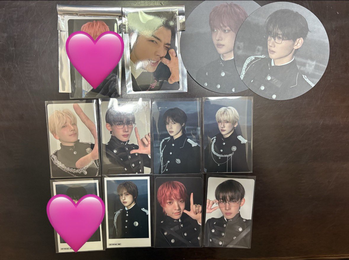 あららぎ tweet media