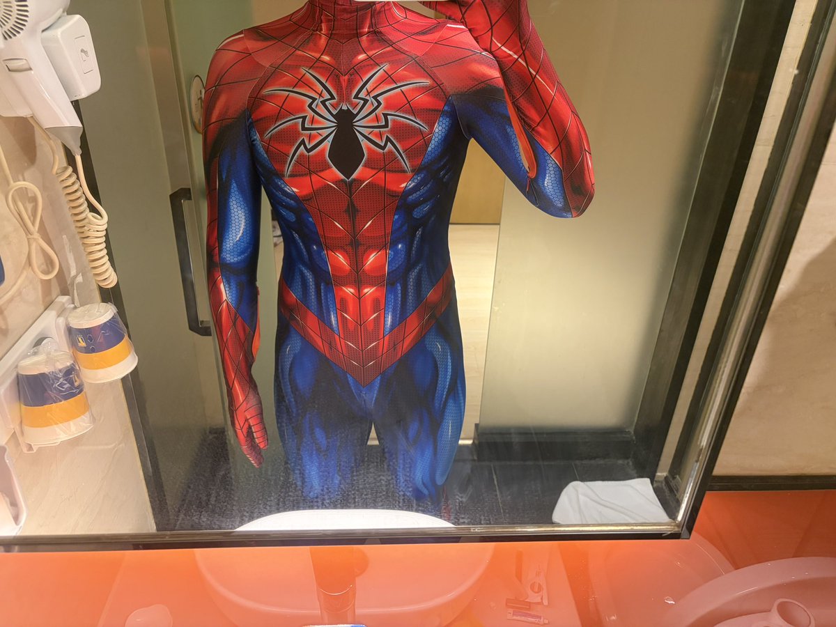 素晴らしい tweet media