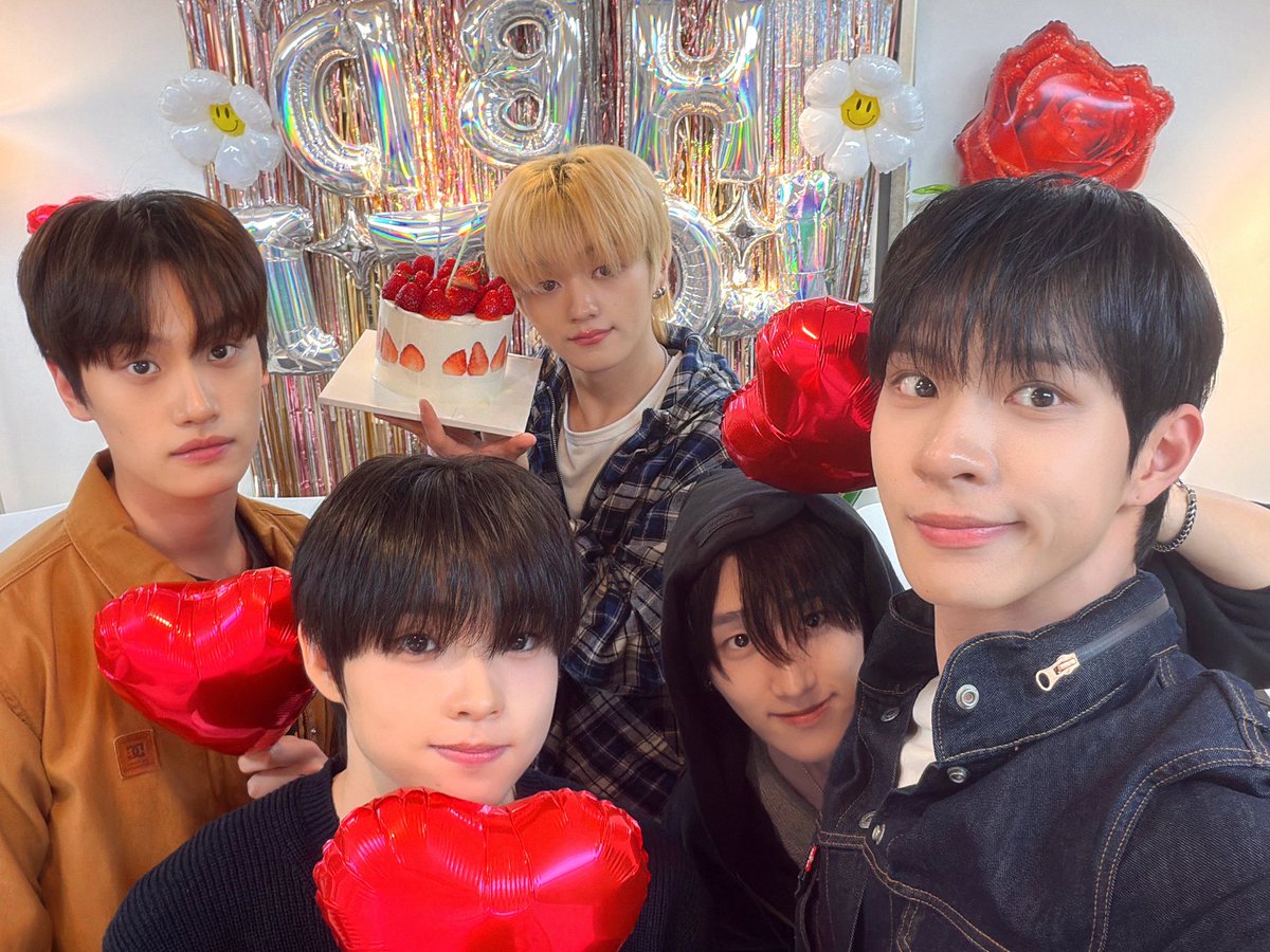 TIOT JAPAN OFFICIAL tweet media