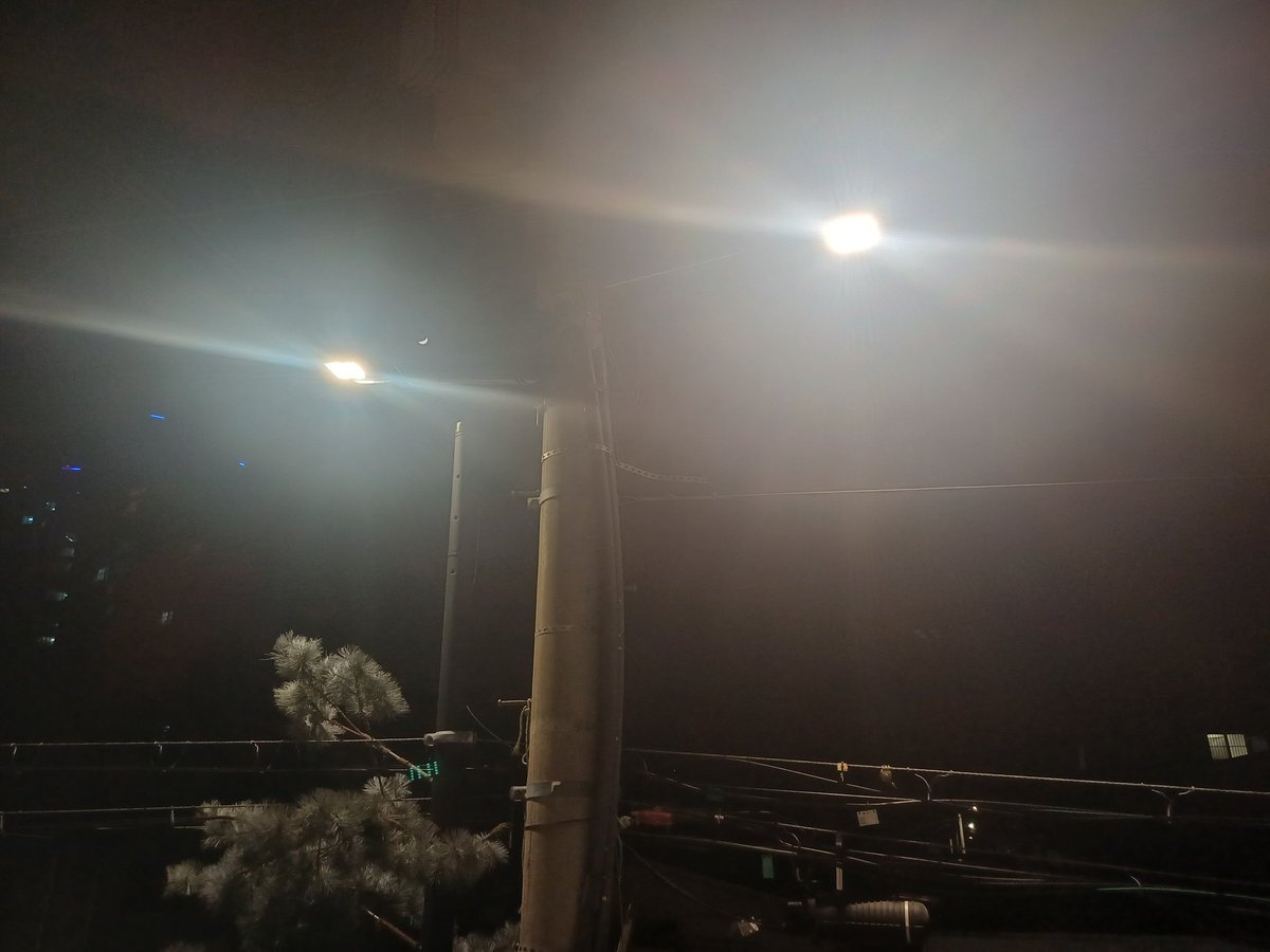 리야 ─ 🌸☄️⚒️💫🚑🏮 tweet media