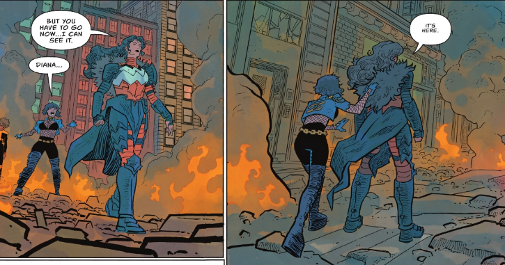 i take this very seriously btw