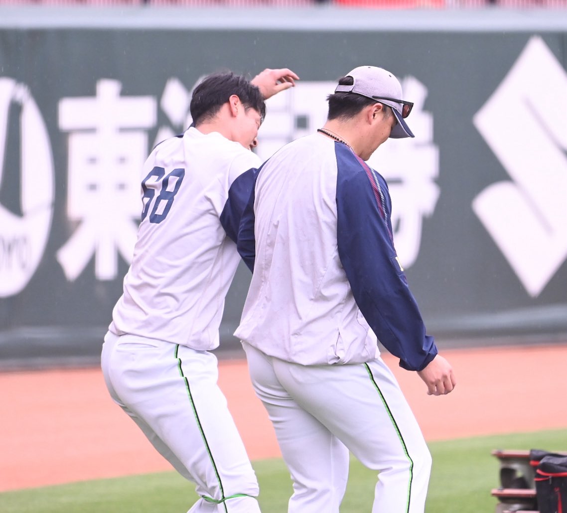 ゅめる tweet media