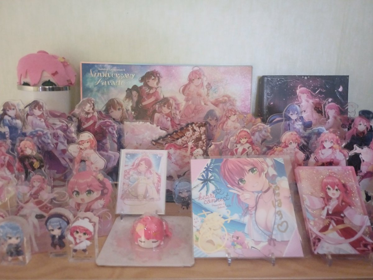 리야 ─ 🌸☄️⚒️💫🚑🏮 tweet media