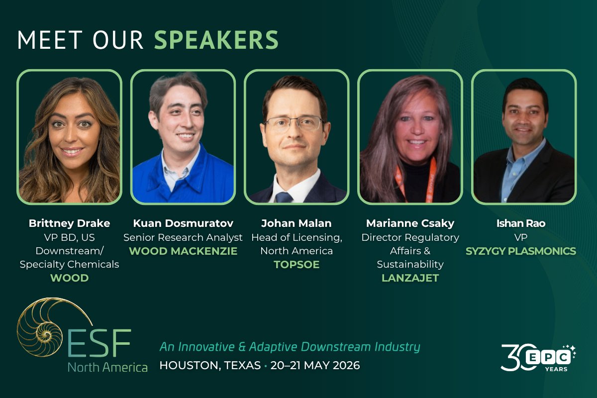 EuroPetro tweet media