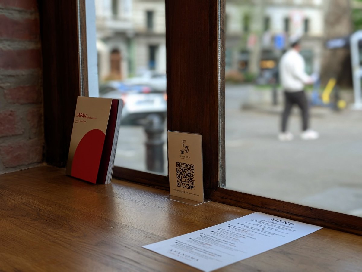 Masaya. O 🇧🇬『ひとり添乗員’26』 tweet media