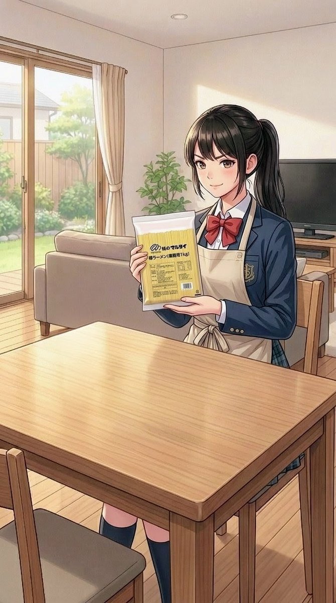あおい🌸