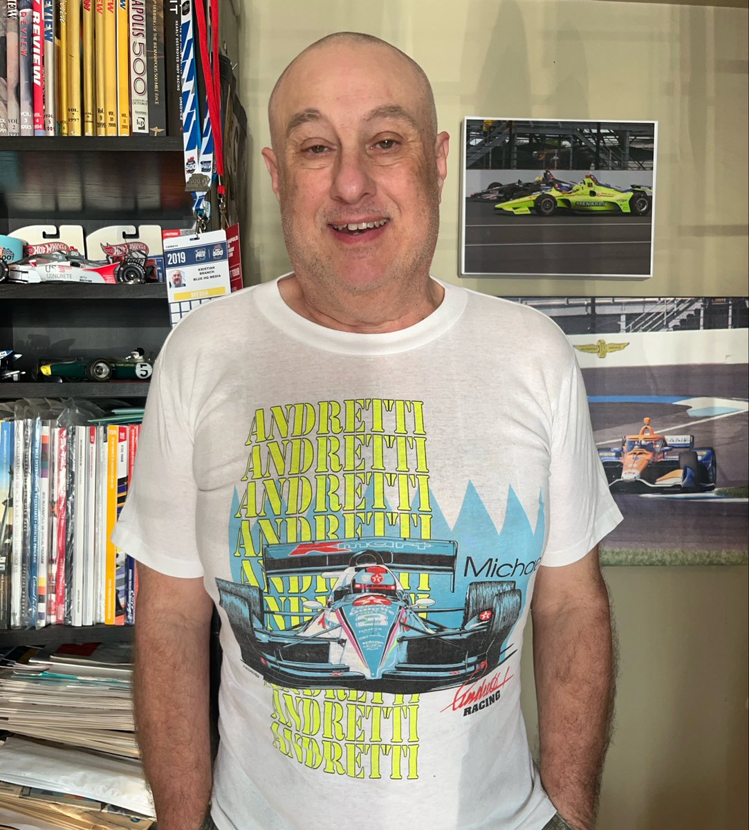 Kristian Branch 🇺🇸 tweet media