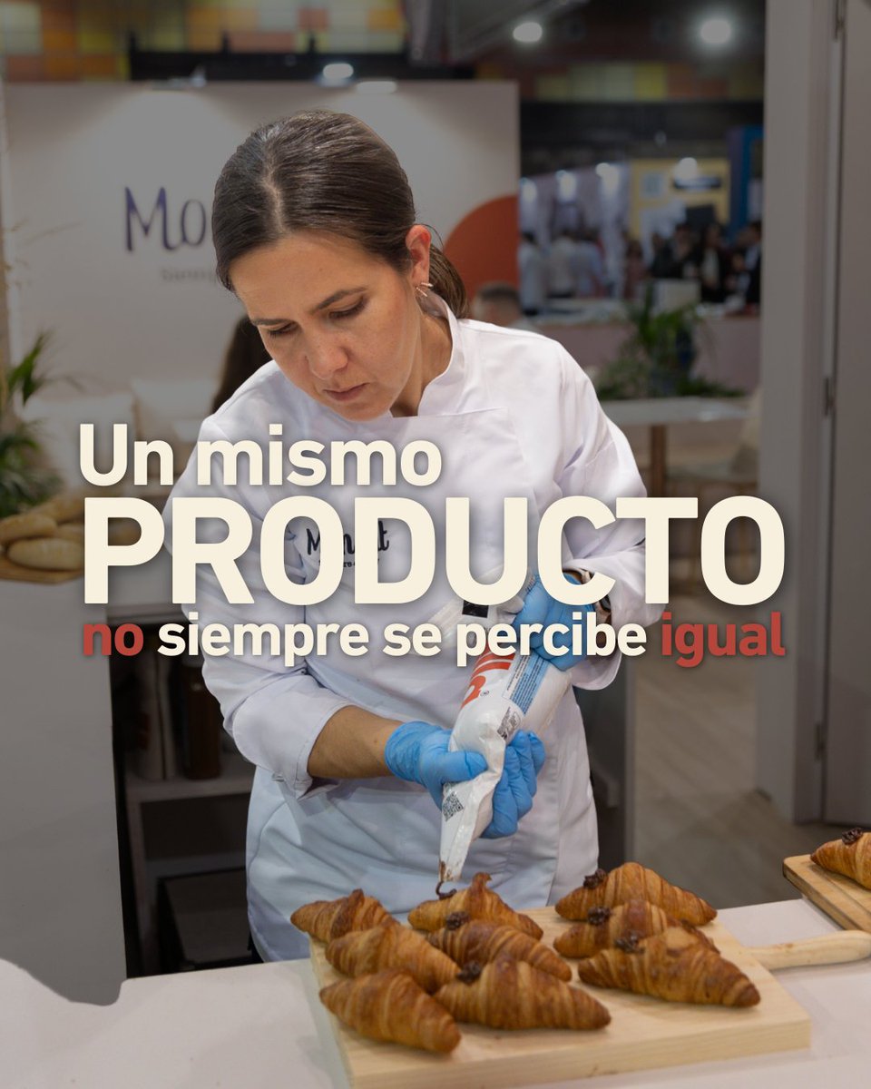 Salón H&T tweet media