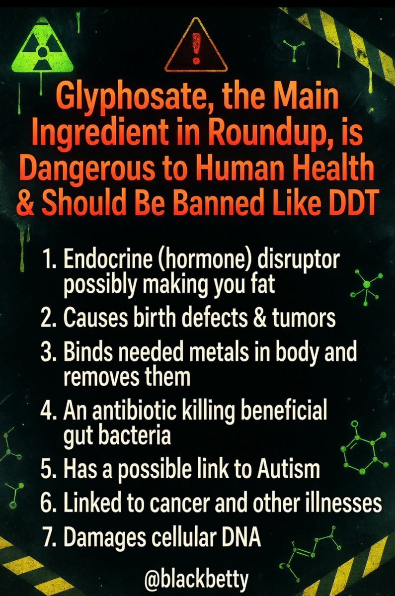 0️⃣BlackBetty ⚓️ tweet media