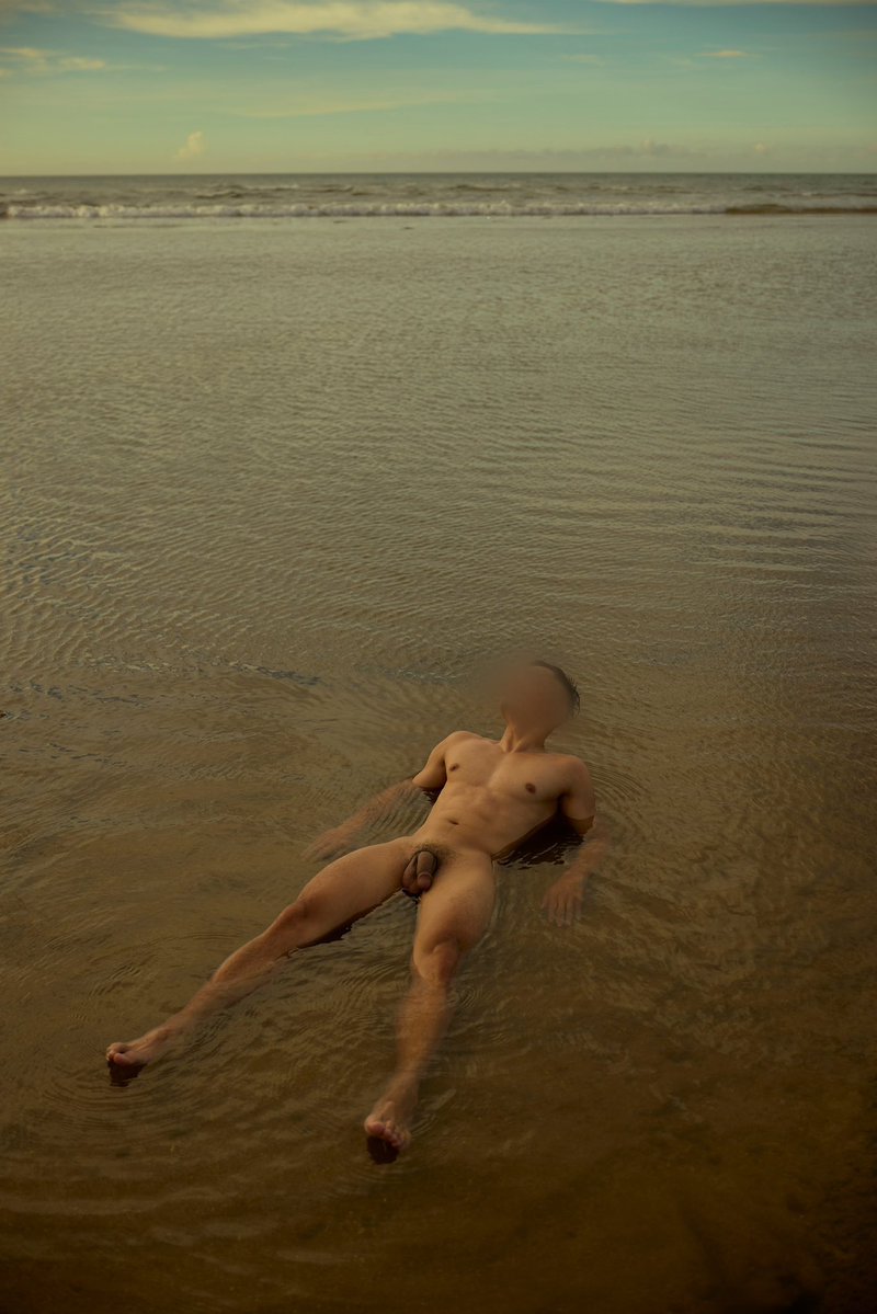 XXDanieL tweet media