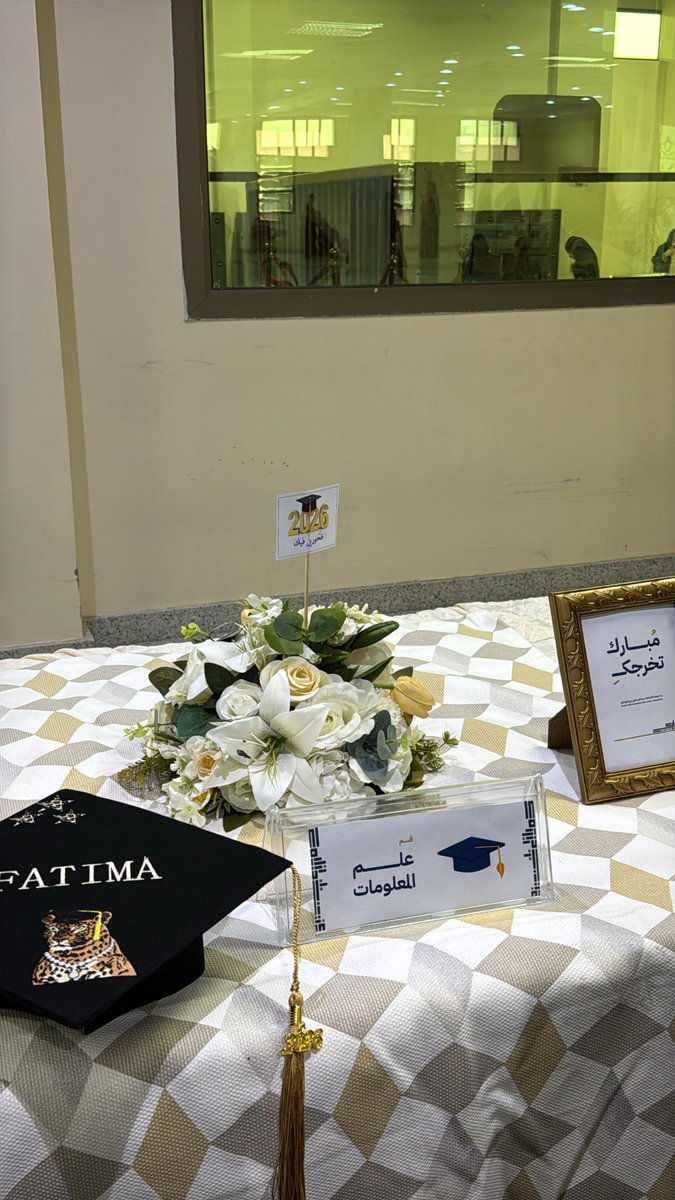 🐈‍⬛ tweet media