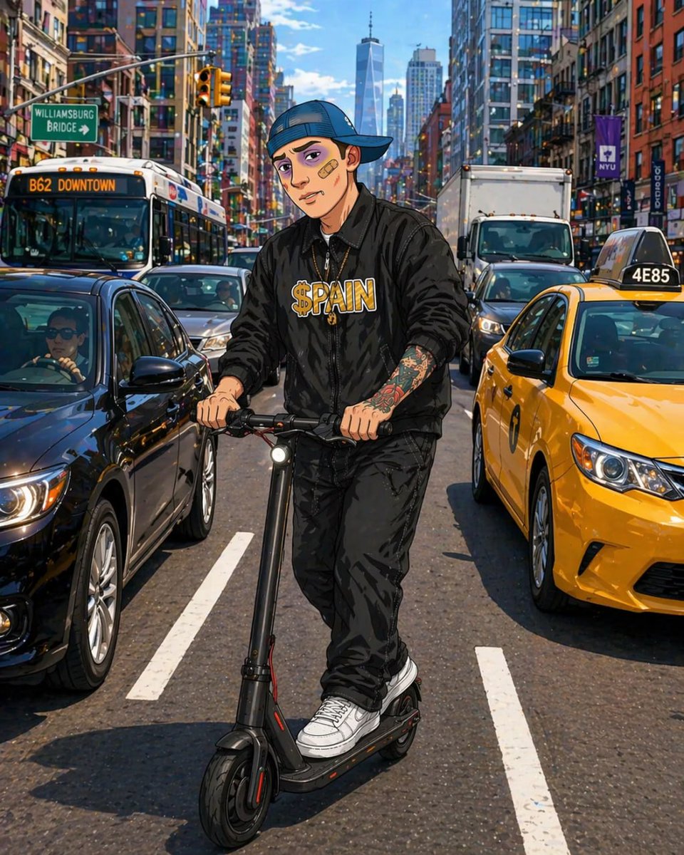 Valentine tweet media