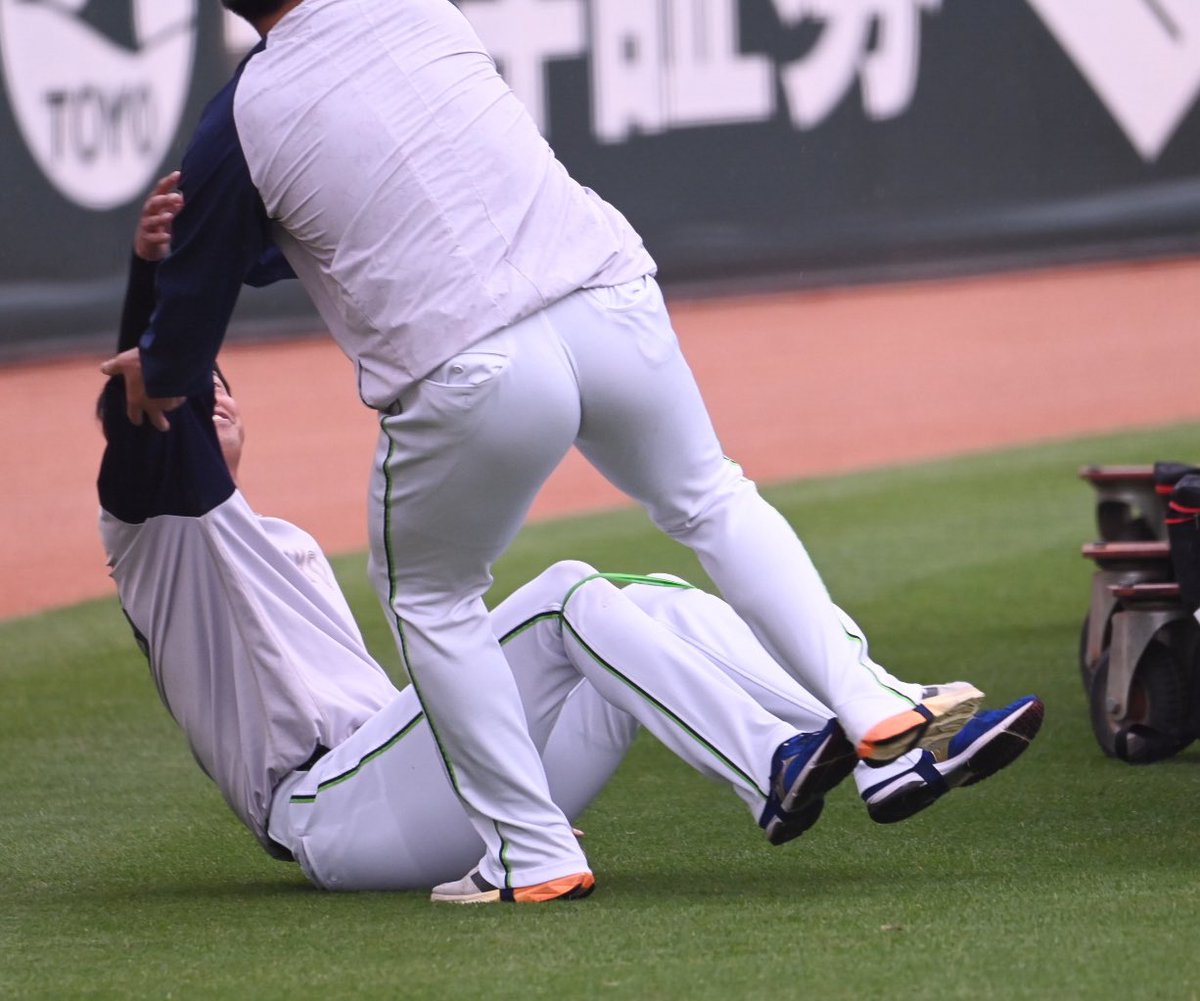 ゅめる tweet media